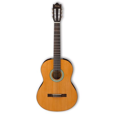 IBANEZ GA3-AM