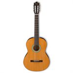 IBANEZ GA3-AM