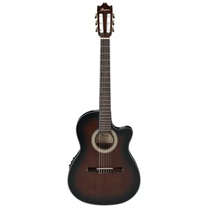 IBANEZ GA35TCE-DVS