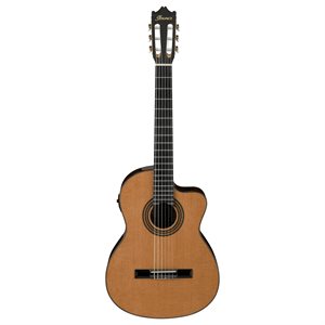 IBANEZ GA6CE