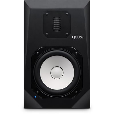 AVANTONE GAUSS7 PREMIUM GAU-AMT W/ WOOFER (PAIR)