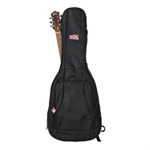 GATOR GB-4G-ACOUSTIC ACOUSTIC
