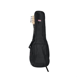 GATOR GB-4G-BASSX2 BAG