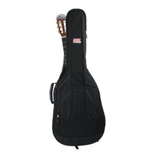 GATOR GB-4G-CLASSIC BAG