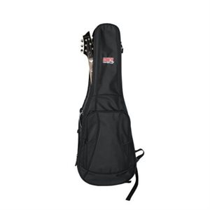 GATOR GB-4G-ELECTRIC BAG