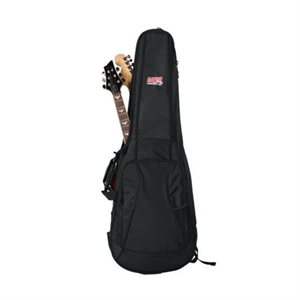 GATOR GB-4G-ELECX2 BAG