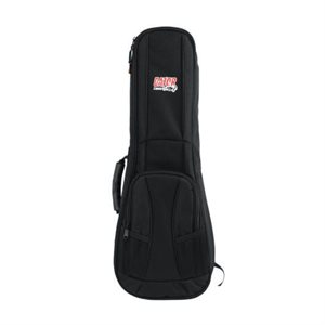 GATOR GB-4G-UKE-CON BAG