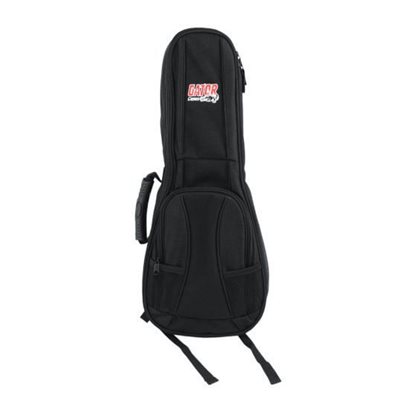 GATOR GB-4G-UKE-SOP BAG