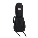 GATOR GB-4G-UKE-SOP BAG
