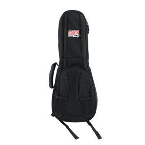 GATOR GB-4G-UKE-SOP BAG