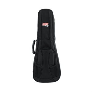 GATOR GB-4G-UKE-TEN BAG