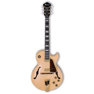 IBANEZ GB10-NT
