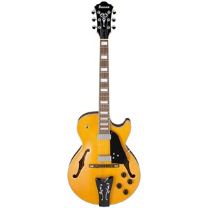 IBANEZ GB10EM-AA
