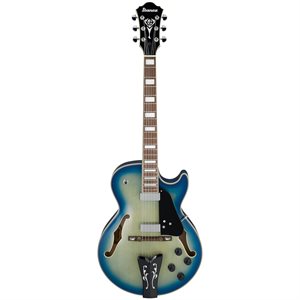 IBANEZ GB10EM-JBB
