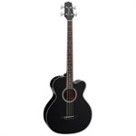 TAKAMINE GB30CE-BLK