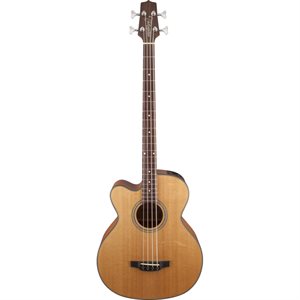 TAKAMINE GB30CELH-NAT