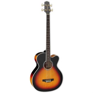 TAKAMINE GB72CE-BSB
