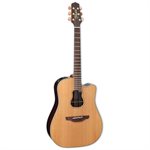 TAKAMINE GB7C GARTH BROOKS SIGNATURE