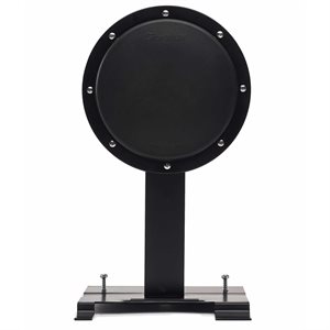 GIBRALTAR GBDP BASS DRUM PRACTICE PAD