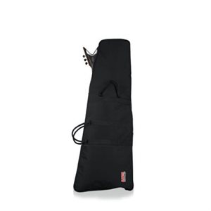 GATOR GBE-EXTREME-1 BAG