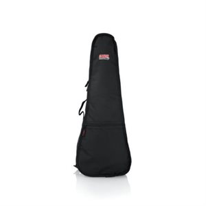 GATOR GBE-UKE-TEN BAG