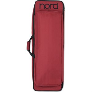 NORD GBHP SOFT CASE FOR ELECTRO HP & PIANO 73