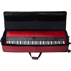 NORD GBNG SOFT CASE FOR GRAND