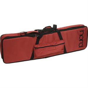 NORD GBPIANO73 SOFT CASE FOR PIANO 73