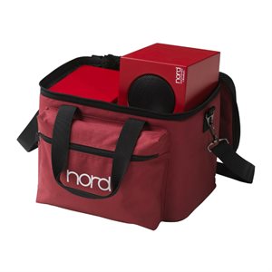 NORD GBPM SOFT CASE FOR PIANO MONITOR