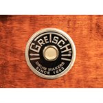 GRETSCH BROOLYN 5X14 8 LUGS SATIN MAHOGANY