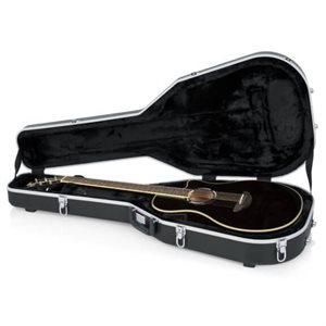 GATOR GC-APX DELUXE CASE APX