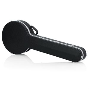 GATOR GC-BANJO-XL