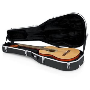 GATOR GC-CLASSIC DELUXE CASE