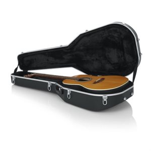 GATOR GC-DDEP-BOWL DELUXE CASE