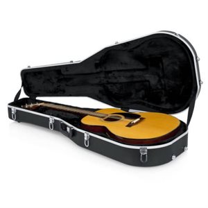 GATOR GC-DREAD DELUXE CASE