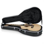 GATOR GC-JUMBO DELUXE CASE
