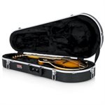 GATOR GC-MANDOLIN DELUXE CASE