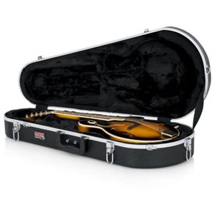 GATOR GC-MANDOLIN DELUXE CASE