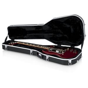 GATOR GC-SG DELUXE CASE