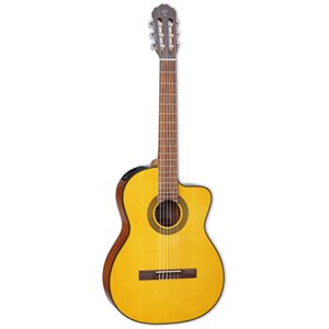 TAKAMINE GC1CE-NAT
