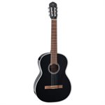 TAKAMINE GC2-BLK