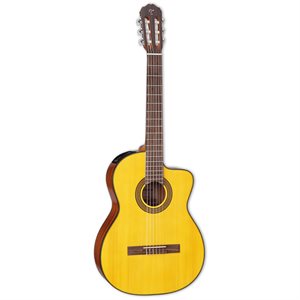 TAKAMINE GC3CE-NAT