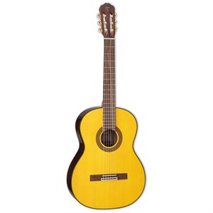 TAKAMINE GC5-NAT