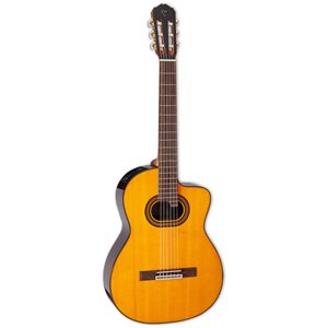 TAKAMINE GC6CE-NAT