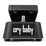 DUNLOP CRY BABY GCB95 