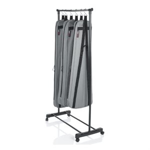 GATOR GCB-ELECTRIC CLOSET HANGING BAG
