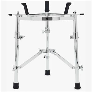 GIBRALTAR GCS-L SINGLE CONGA STAND