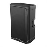 GEMINI GD-215PRO BLUETOOTH