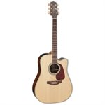 TAKAMINE GD71CE-NAT