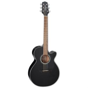 TAKAMINE GF30CE-BLK